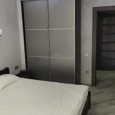 Миконос 3 * Odessa